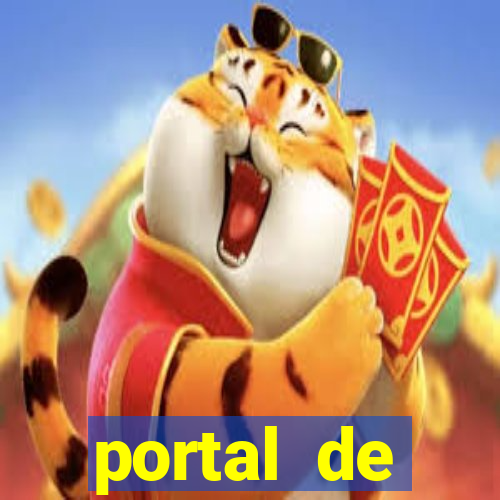 portal de facilidades ba